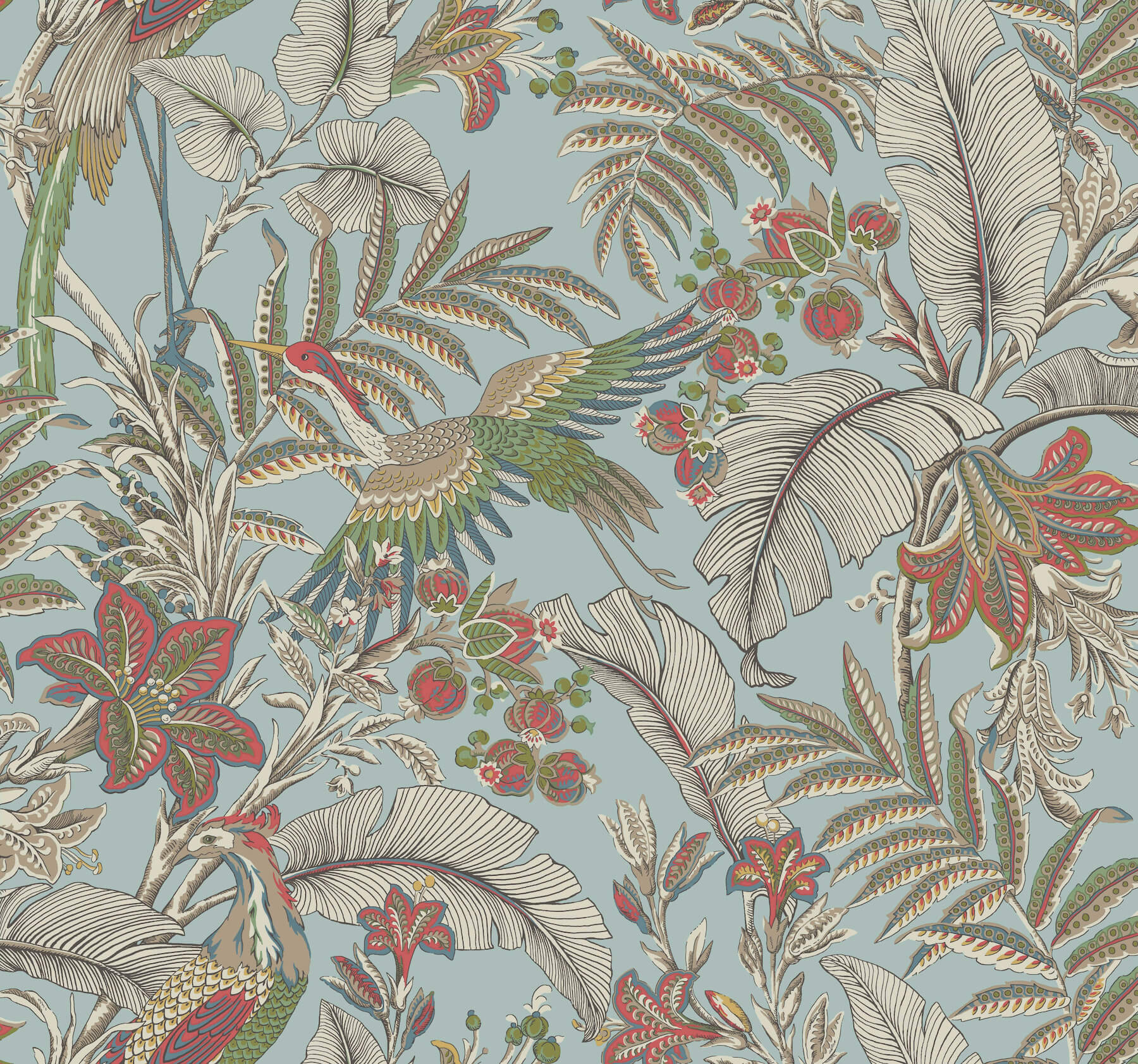 Product image 48