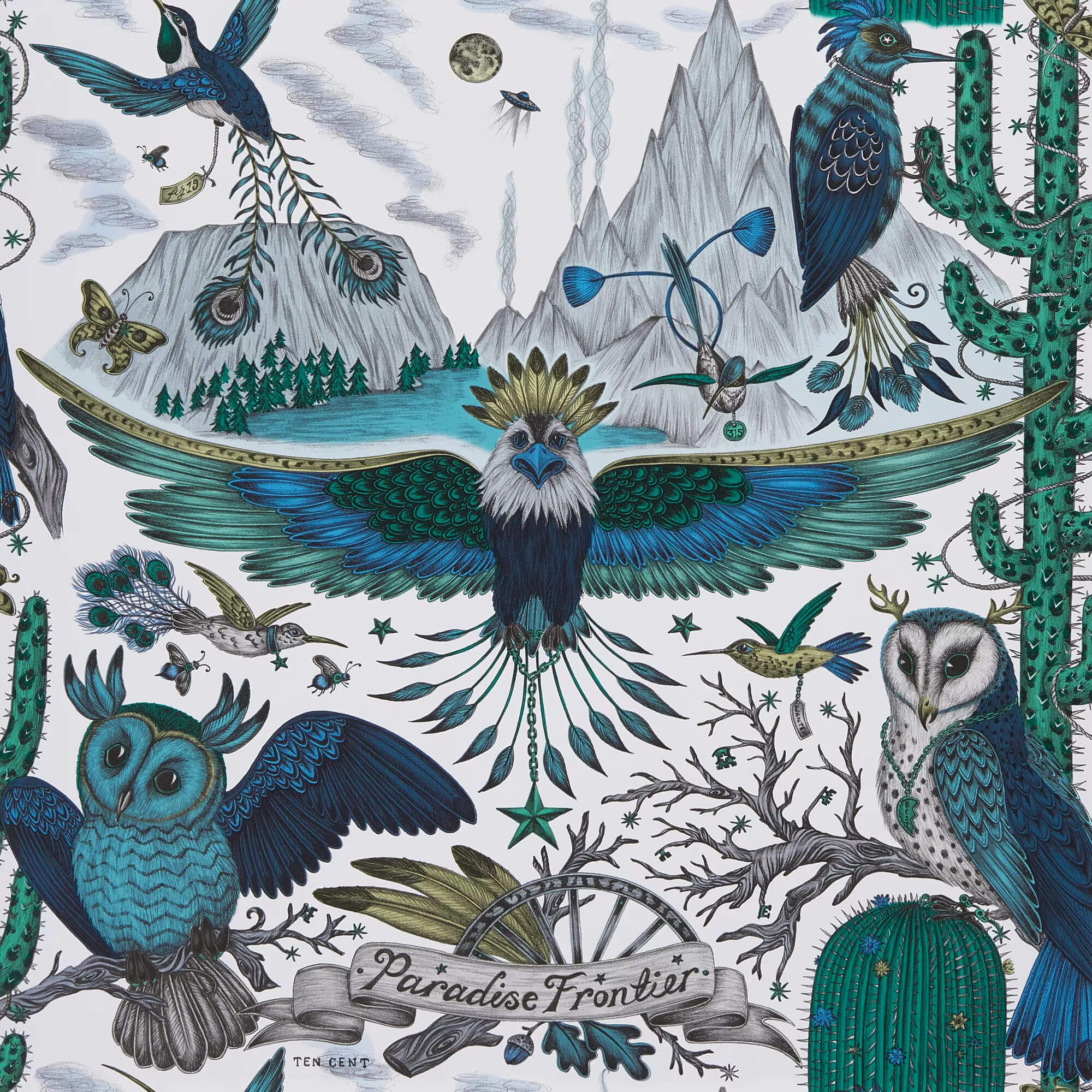 Product image 23