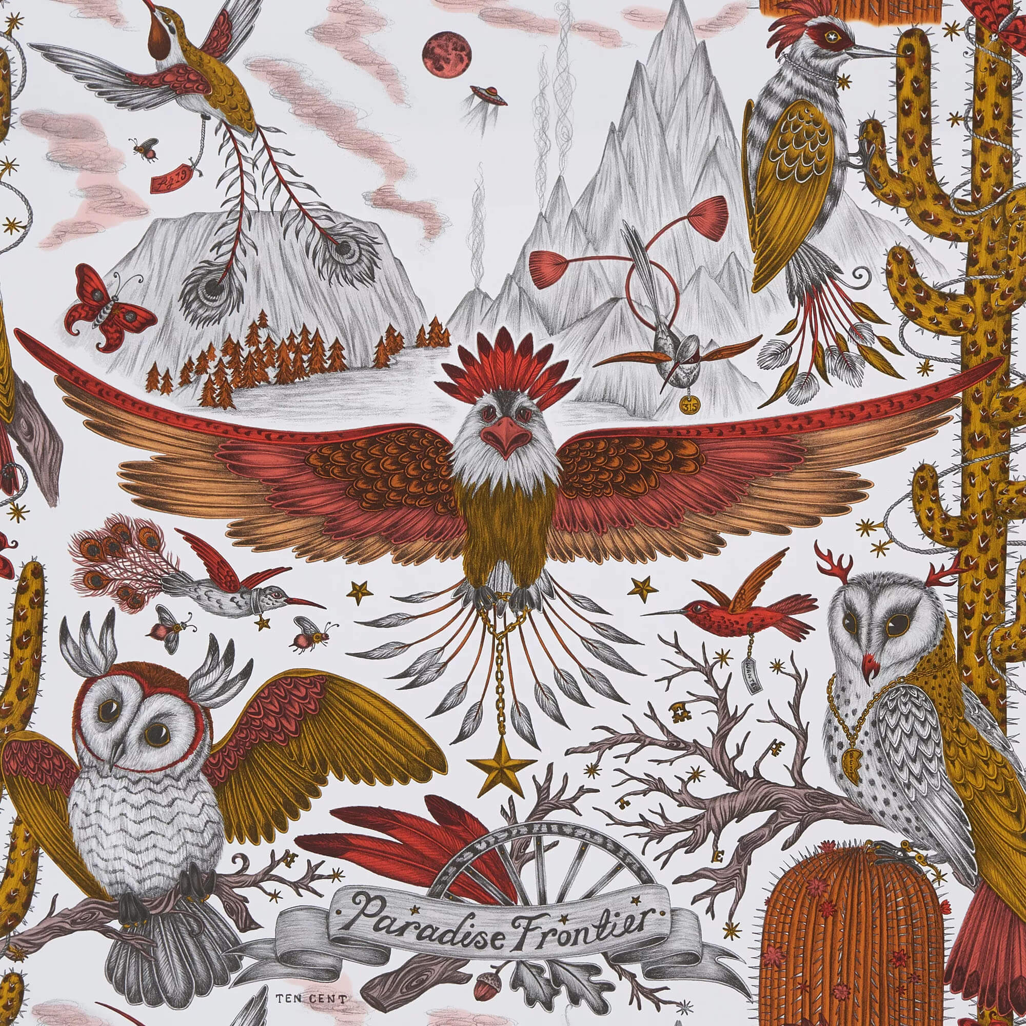 Product image 24
