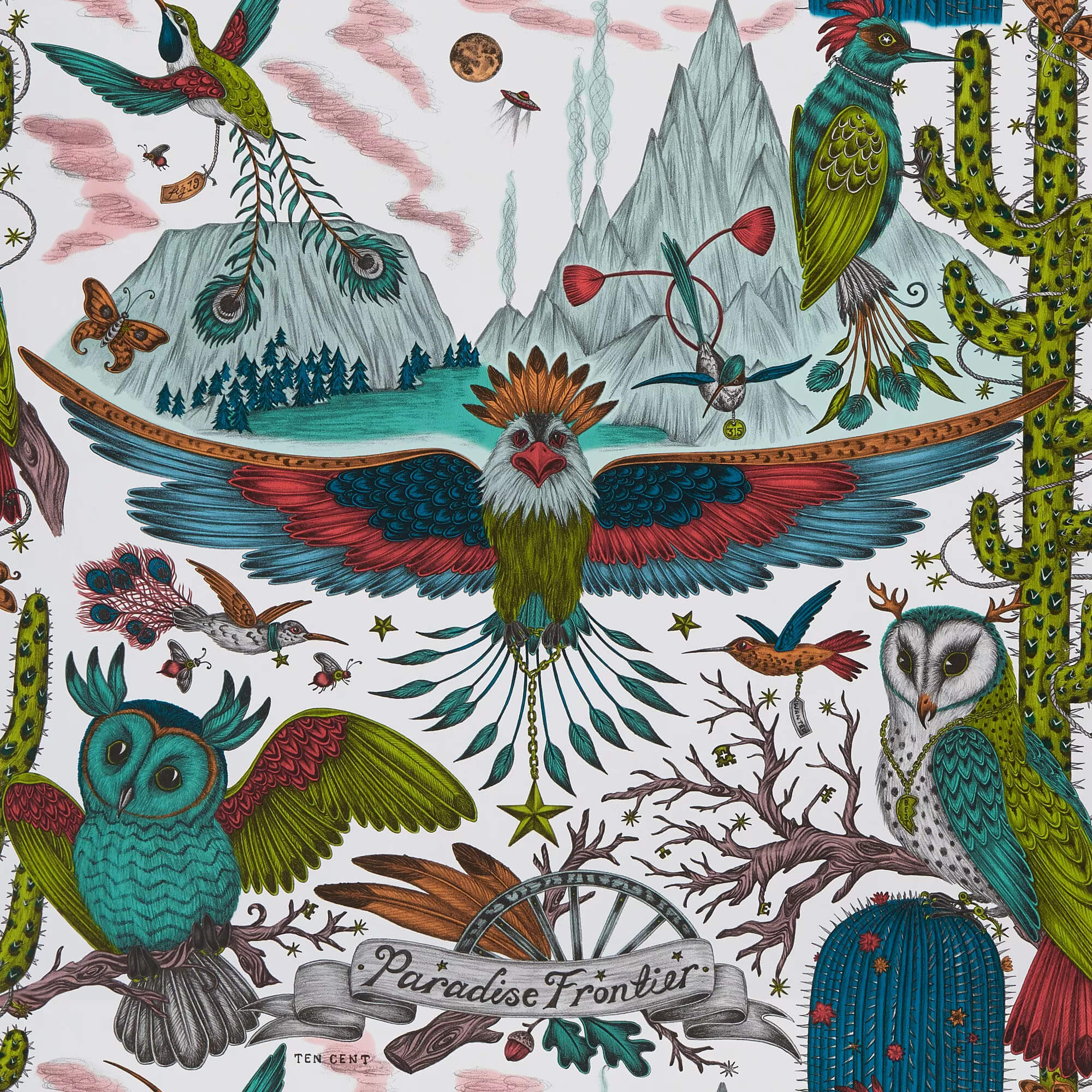 Product image 25