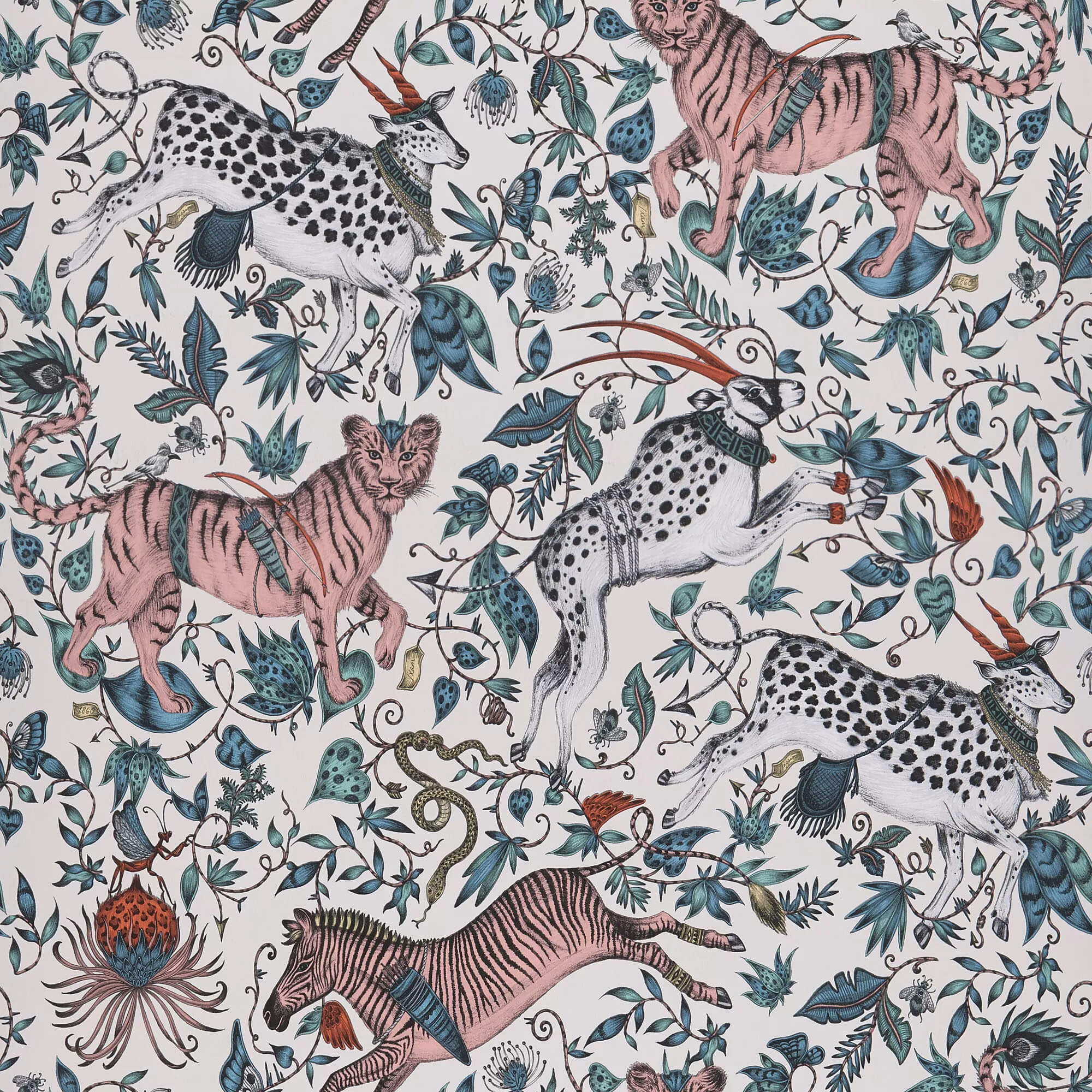 Product image 36