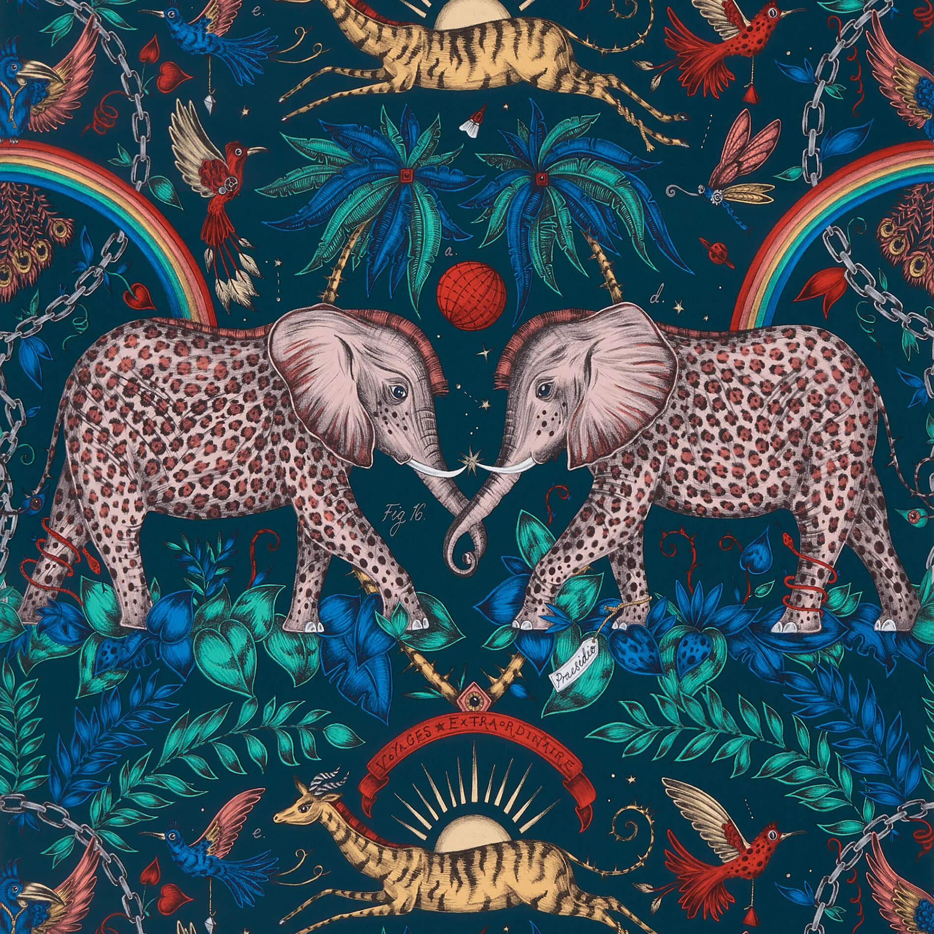 Product image 42