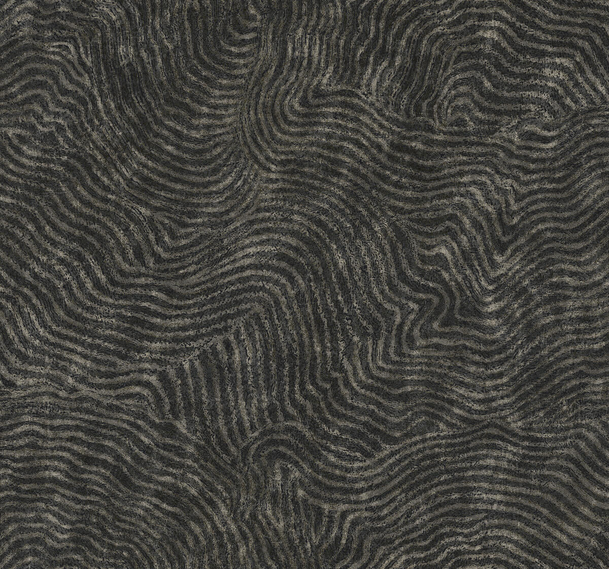 York Wallcoverings New Origins Wallpaper Collection