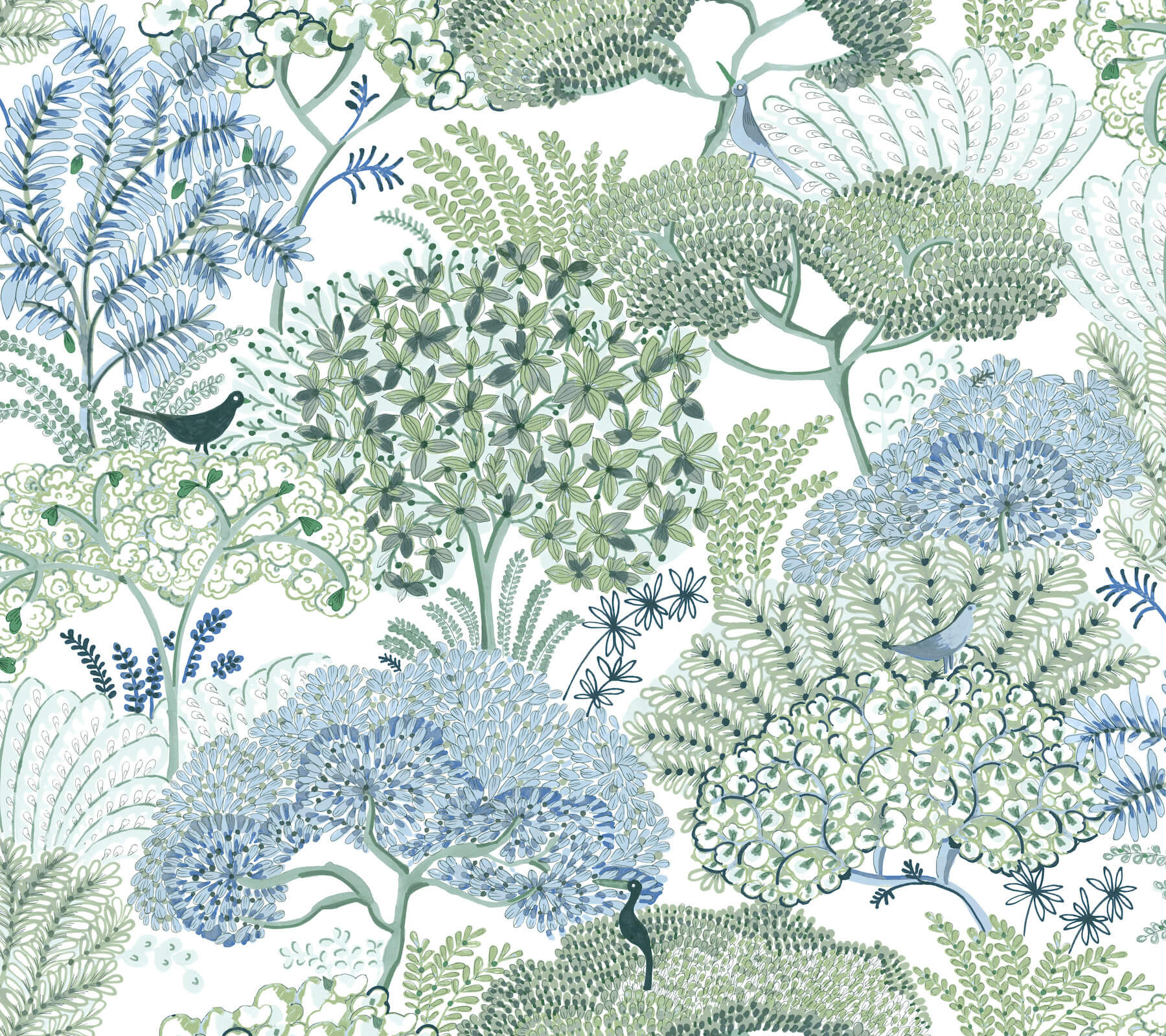 Best Selling Wallpaper