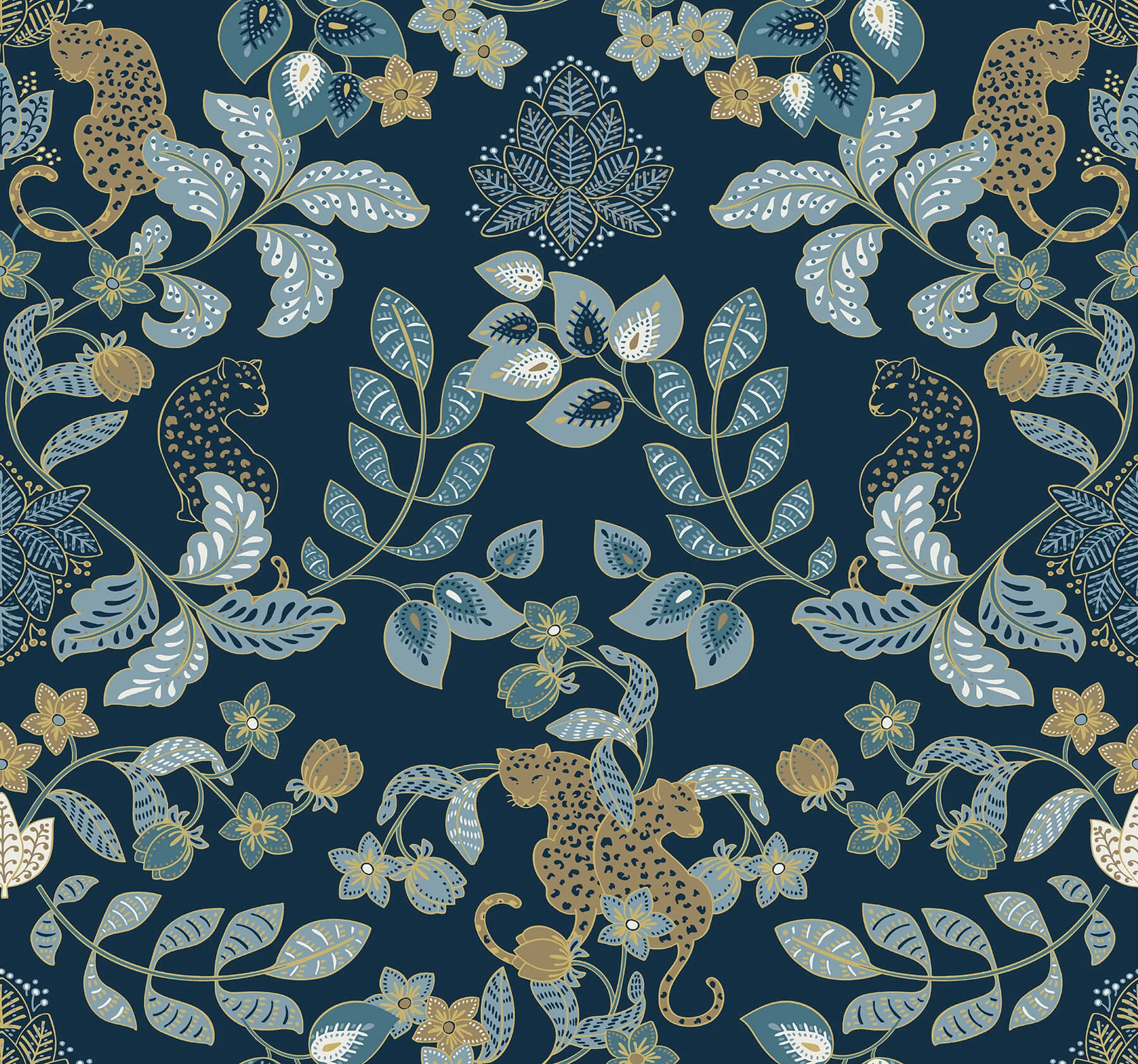 Product image 56
