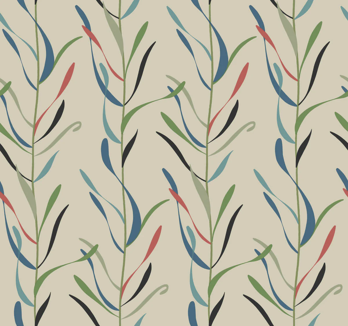 Product image 65